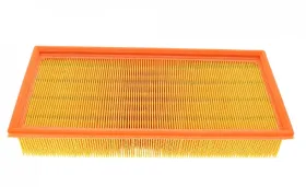 Воздушный фильтр-MANN-FILTER-C33130-3