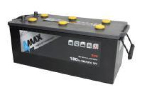 BAT180/950L/SHD 4 MAX Батарея аккумуляторная