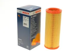 Повітряний фільтр-BOSCH-1457433307-2