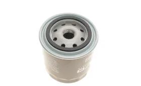 Oильтр масляный ГMC-KAVO PARTS-MO422-3