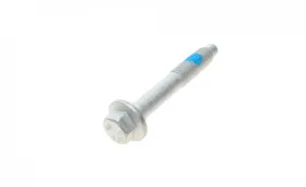 Spare part-FEBI BILSTEIN-47014-9