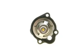 THERMOSTAT FORD, MAZDA-MAGNETI MARELLI-352317101560-2