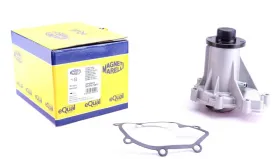 Водяной насос-MAGNETI MARELLI-352316170673-5