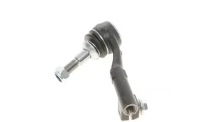 koсcуwka dr№їka lewa BMW E90-E91                                      .-CORTECO-49399401-1