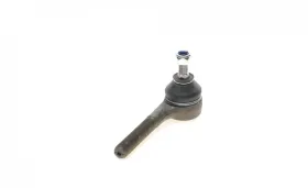 Tie Rod End-KAPIMSAN-0408301-4