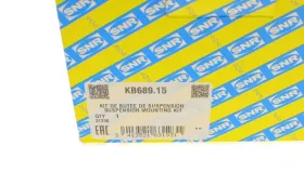 Spare part-SNR-KB68915-1