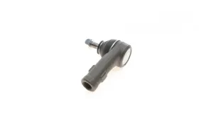 Tie Rod End-KAPIMSAN-0808710-2