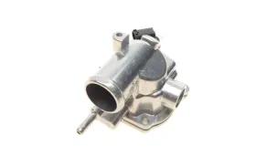 THERMOSTAT JEEP, MERCEDES-BENZ-MAGNETI MARELLI-352317101800-7