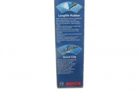 Склоочисник BOSCH-BOSCH-3397118563-6