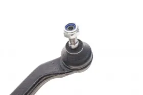 Tie Rod End-CORTECO-49399092-1