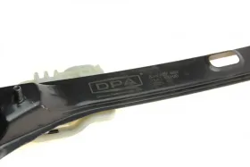 Стеклоподъемник передний правый без моторчика Seat Toledo (13-15,16-) (88371036502) DPA-DPA-88371036502-1