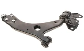 wahacz lewy FORD FOCUS                                        --CORTECO-49398512-1