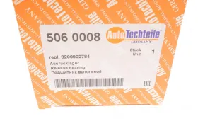 -AUTOTECHTEILE-5060008-1