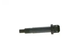 Котушка запалювання-BOSCH-0986AG0508-2