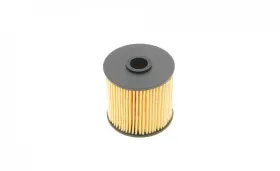 Spare part-MANN-FILTER-PU7010Z-6