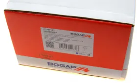 важіль підвіски-BOGAP-C3327191-6