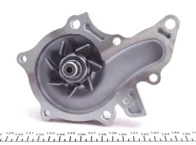 Водяной насос-MAGNETI MARELLI-352316171064-5