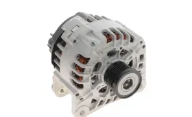 ALTERNATOR-BOSCH-1986A01184-3