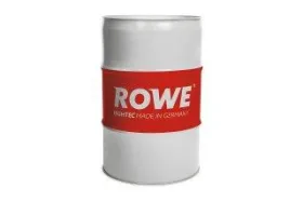 -ROWE-20118060099