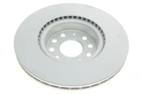 Brake parts TEXTAR-TEXTAR-92120505-3