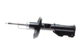 Амортизатор-KAVO PARTS-SSA10483-3