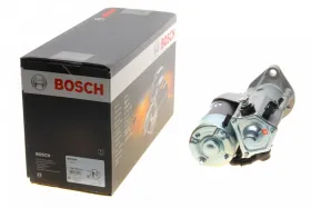 Стартер-BOSCH-1986S00913-7