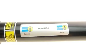 Амортизатор BILSTEIN 24-144834-BILSTEIN-24144834-6