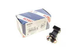 Комплект контактів-BOSCH-1237031296-6