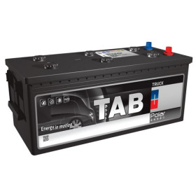 TAB 200 TAB Батарея аккумуляторная