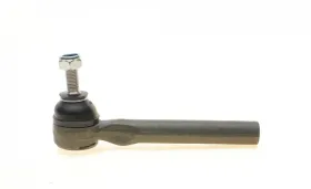 Tie Rod End-KAPIMSAN-0708609-3