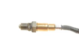 SONDA LAMBDA HONDA ACCORD 2.2 I-DTEC 08--BOSCH-0281004568-1