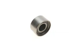 Комплект (ремінь+ролики)-SKF-VKMA95624-6