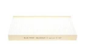 FILTR KABINY FIAT-BLUE PRINT-ADL142524-2