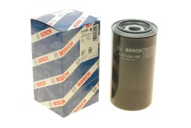 Топливный фильтр BOSCH 1 457 434 180-BOSCH-1457434180-1