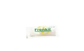 Комплект направляющей гильзы-FRENKIT-812003-2