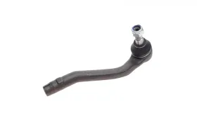 Tie Rod End-KAPIMSAN-1409308-1