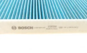 Filtr kabinowy z w?Щglem aktywnym-BOSCH-0986628539-3