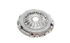 Комплект зчеплення Ford Connect 1.8TDCI 02-13-FORD-2T147C623GA-4