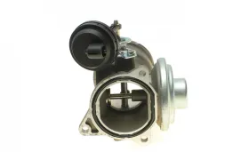 Клапан EGR VW T5 1.9TDI 03-09-AIC-55769-3