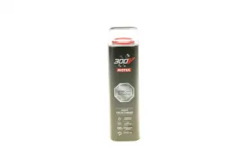 Олива MOTUL 300V POWER 5W30 2L-MOTUL-826502-1