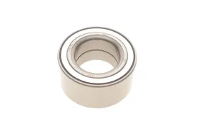 Комплект подшипника ступицы колеса-SKF-VKBA3520-7