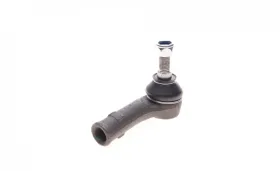 Tie Rod End-KAPIMSAN-2310215-3