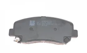 KLOCKI HAM. MAZDA P. CX-5 2,0-2,5 11-17-BLUE PRINT-ADM542113-4