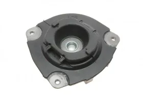 Опора амортизатора NISSAN Qashqai FR 06-14-FEBI BILSTEIN-102286-3