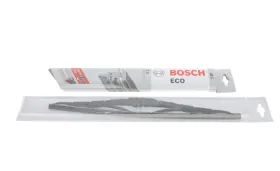 Склоочисник BOSCH-BOSCH-3397004667-4