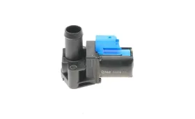 Spare part-FAE-55004-1