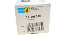 Амортизатор-BILSTEIN-19106649-5