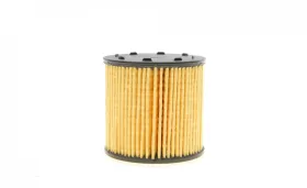 Фильтр топливный в сборе-MANN-FILTER-PU7011Z-6