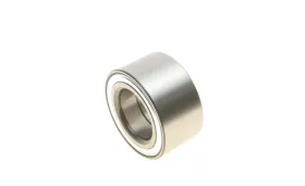 Комплект подшипника ступицы колеса-SKF-VKBA6780-6