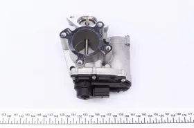 Клапан-KAVO PARTS-EEG6501-7